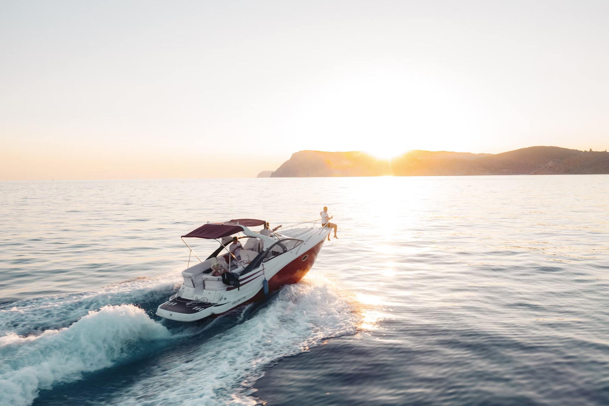Top Yacht Rental Add-Ons in Singapore You Shouldn’t Miss
