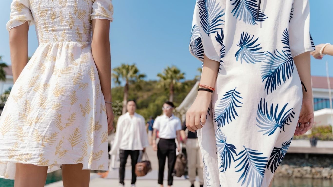 corporate yacht charter