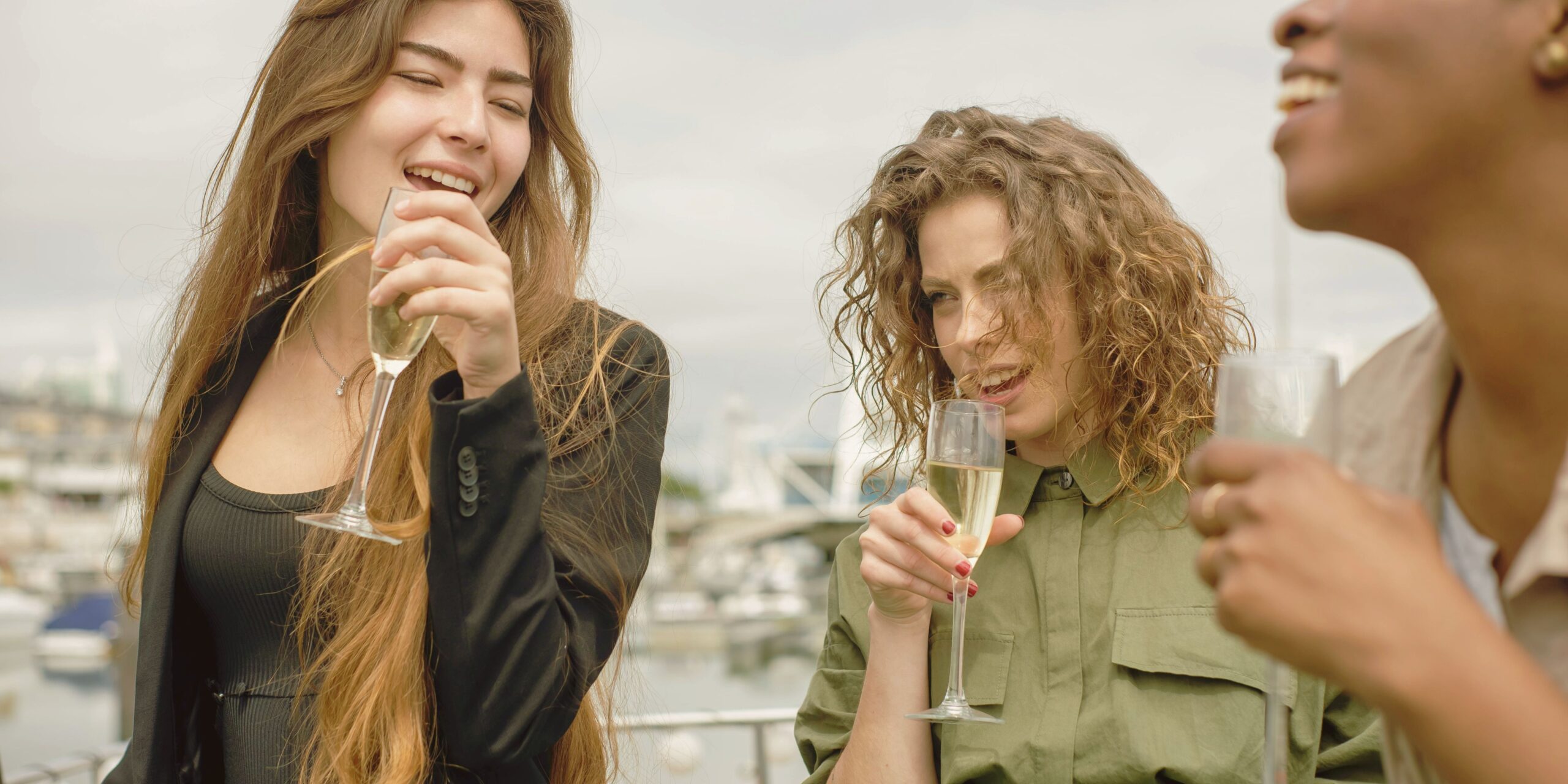 Yacht Party Singapore Price: What to Expect for Different Packages