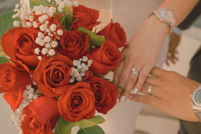 Yacht Proposal Ideas in Singapore for a Memorable Moment