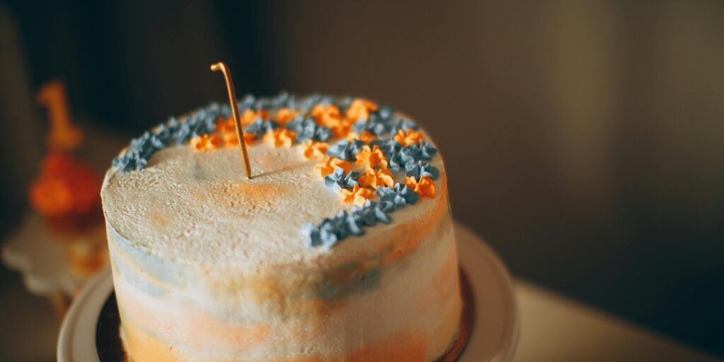 birthday yacht party ideas