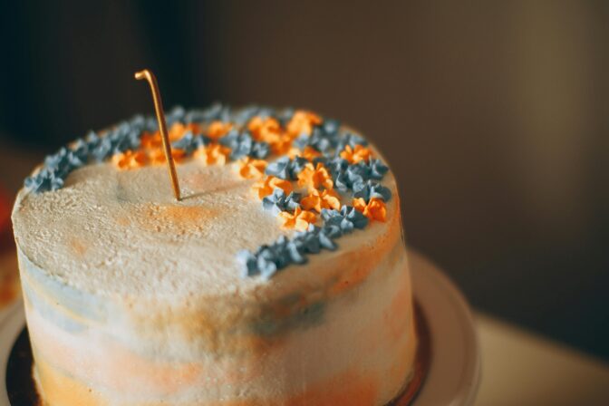 Milestone Birthday Yacht Party Ideas for 21st–50th Celebrations