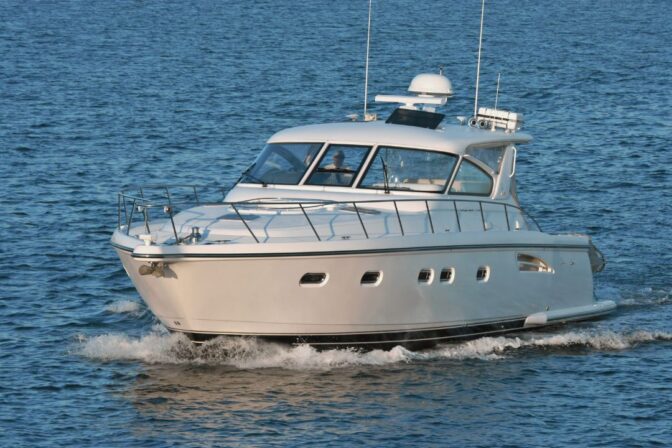 Private Sailing Charters in Singapore: Weekend Escape Guide
