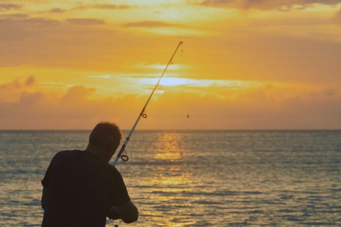 What to Wear on a Fishing Charter Trip: Complete Guide